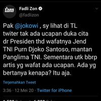 eks-panglima-tni-jenderal-purn-djoko-santoso-meninggal-dunia