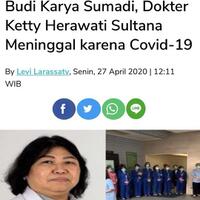 ri-dinilai-tak-konsisten-begini-respons-luhut-pandjaitan