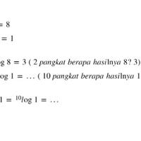ruang-ngopi-anak-anak-matematika