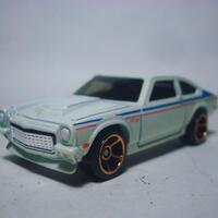 hot-wheels-lovers----part-12