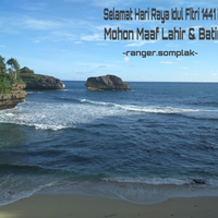 yuk-kirim-ucapan-lebaran-bareng-volume-terakhir-mumpungramadhan-challenge