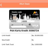 diskusi-plus-minus-kiat--share-mengenai-kartu-kredit---part-12