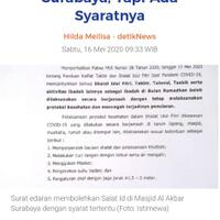 pergub-anies-pemprov-dki-bakal-tegur-warga-yang-berkegiatan-di-tempat-ibadah