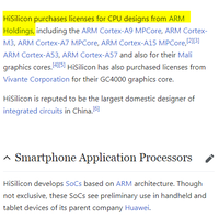 trump-blokir-ekspor-teknologi-ke-huawei-as-china-tegang-lagi