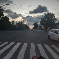 post-image