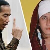 kritik-keras-pemerintah-dalam-ceramahnya-sosok-habib-bahar-di-mata-ustaz-abdul-somad