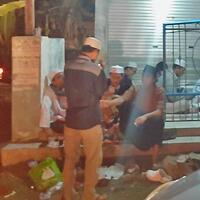 habib-bahar-bin-smith-berterima-kasih-kepada-habib-rizieq-shihab