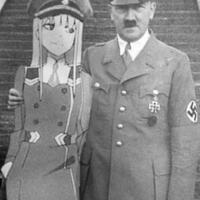 kebaikan-adolf-hitler-kepada-dunia-yang-kamu-ga-tahu