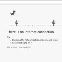 ternyata-banyak-yang-main-juga-permainan-offline-unik-dan-lucu-tanpa-data-internet