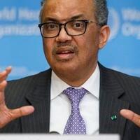 big-mistake-by-world-health-organization-since-beginning-of-corona-what-went-wrong