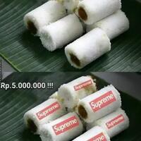 bikin-geleng-geleng-kepala-oreo-ini-dijual-79-juta-ternyata-karena-ini