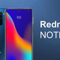 bocoran--redmi-note-10-terungkap-spek-5g-pertama