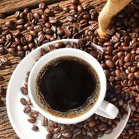8-jenis-kopi-indonesia-yang-mendunia-cari-tau-yuk