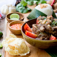 6-makanan-khas-indonesia-ini-udah-go-international-cari-tau-yuk