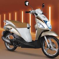 masih-ingat-suzuki-lets-musuhnya-honda-scoopy-beginilah-bentuk-model-terbarunya