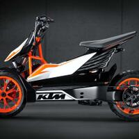 motor-matic-asal-jepang-yakin-mau-ngalahin-skutik-eropa-satu-ini