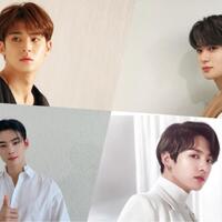 heboh-jungkook-cha-eun-woo-jaehyun-dan-mingyu-ke-kelab-malam-di-itewon