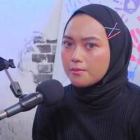sepelekan-corona-youtuber-indira-kalistha-dikecam-warganet-dan-dokter