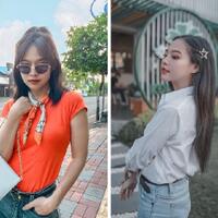 nih-5-potret-selebgram-michelle-resti-yang-dijuluki-jennie-blackpink-versi-lokal