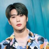 update-sm-entertainment-akhirnya-rilis-pernyataan-terkait-jaehyun-nct-127