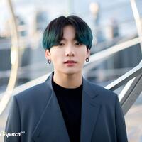 update-big-hit-konfirmasi-kabar-soal-jungkook-bts