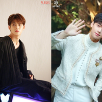 update-pledis-entertainment-dan-fantagio-rilis-pernyataan-terkait-laporan-dispatch