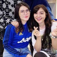 bagi-kaum-pria-yang-sudah-bolong-puasa-ini-kata-via-vallen