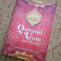 milad-uas-buku--guru-mengaji-dari-kampung--diluncurkan