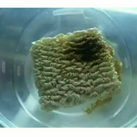 kreatif-banget-9-oalahan-mi-dan-pasta-ini-gagal-total-nomor-9-paling-kreatif