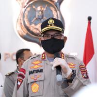 kapolda-sumut-diminta-segera-tangkap-pelaku-pembakaran-rumah-wartawan-di-pancur-batu