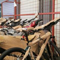 kirim-motor-kemanapun-pasti-beres