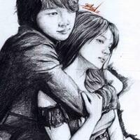 seuntai-kata-buat-para-pasangan