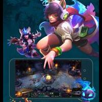sekarang-main-game-pc-bisa-di-gadget-kalian-loh