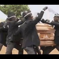 epidemiolog-ui-herd-immunity-bahaya-bisa-menghabisi-populasi