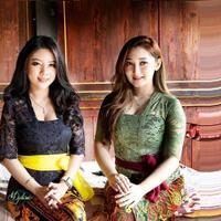 jual-keperawanan-wanita-indonesia-laku-rp-19-miliarbikin-geleng-kepala