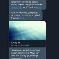 customer-service-xl-sebobrok-ini