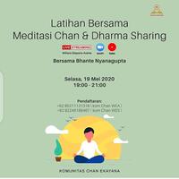 latihan-meditasi-chan