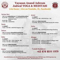 jadwal-live-yoga-dan-meditasi-yayasan-anand-ashram