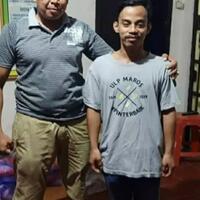 viral-bully-ke-penjual-jalangkote-di-pangkep-polisi-amankan-pelaku