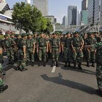 istri-unggah--rezim-tumbang--anggota-tni-ad-ditahan-14-hari