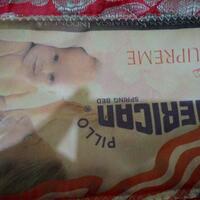 bikin-geleng-geleng-kepala-oreo-ini-dijual-79-juta-ternyata-karena-ini