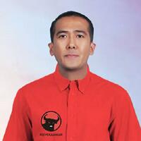 soal-utang-untuk-corona-indonesia-tidak-sendirian