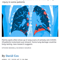 epidemiolog-ui-herd-immunity-bahaya-bisa-menghabisi-populasi