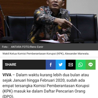 politikus-pdip-bandingkan-pola-komunikasi-anies-dan-ganjar-soal-covid-19