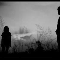 horror-real-story-ketika-tangisan-ibuku-menjadi-kematian-mereka