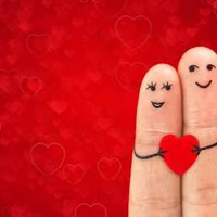 cerpen-real-story-terima-kasih-cinta