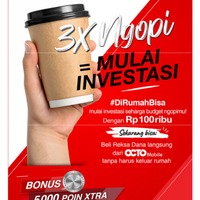 diskusi-informasi-rekening-bank---part-5