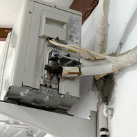 home-of-air-condition-ac---awas-banyak-penipuan-disini--waspadalah----part-8