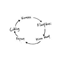 jadi-sorotan-usai-remehkan-covid-19-youtuber-indira-kalistha-menangis-minta-maaf