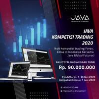 kompetisi-trading-forex-gold-2020